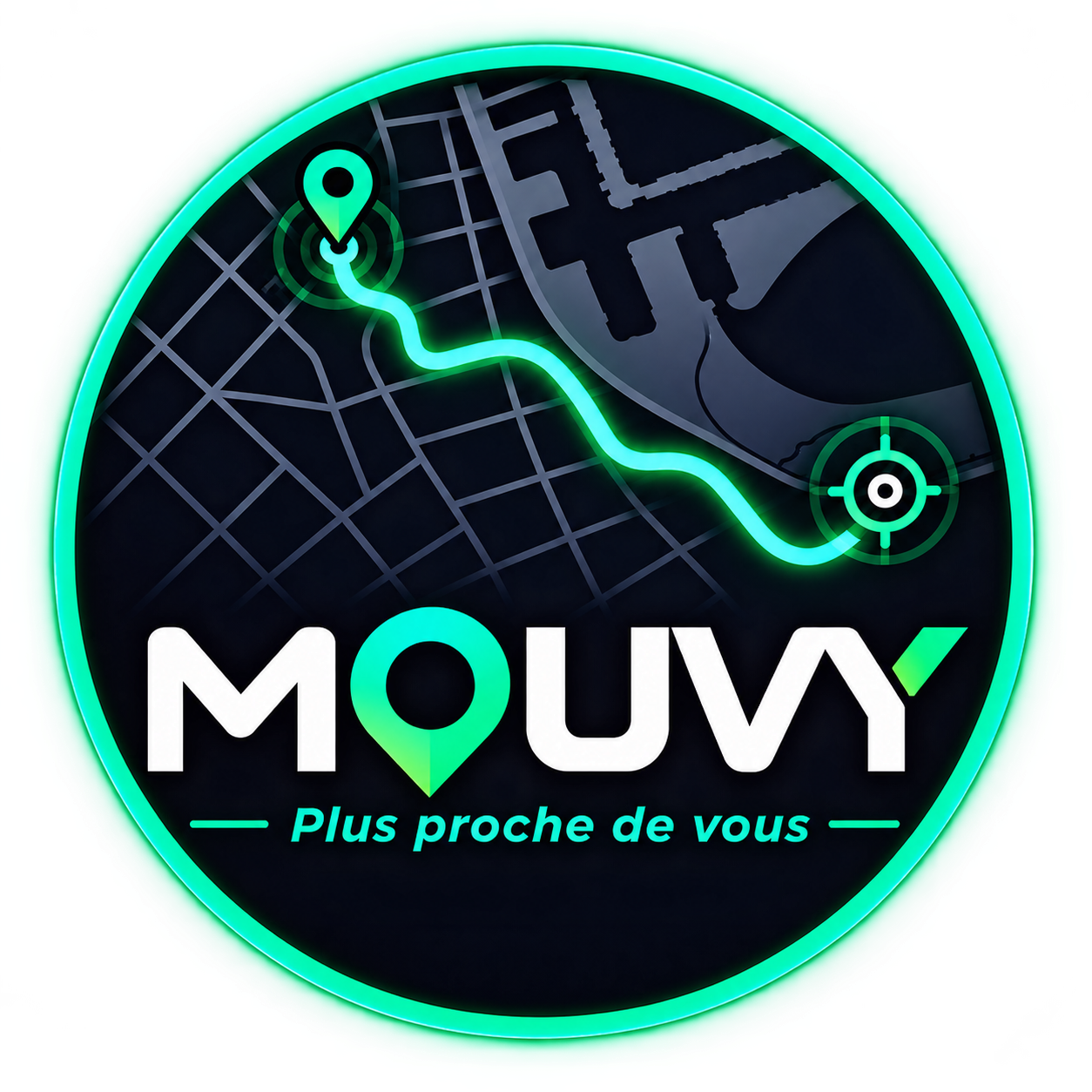 MOUVY